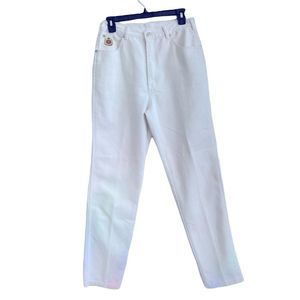 Vintage Braxton jeans 12